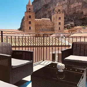 Duomo Apartment