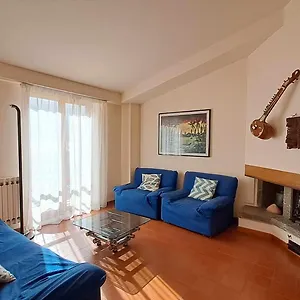 Maresia By Casa In Mente Apartment