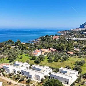 Aura Maris Mazzaforno Cefalu