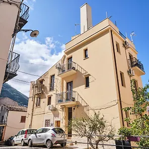Savade Apartment