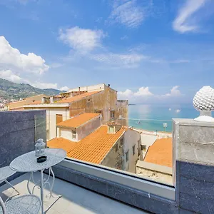 Ossuna Bay Boutique Hotell