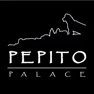 Pepito Palace Bed & Breakfast