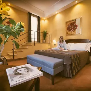 4* Hotel Artemis